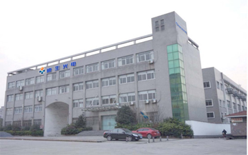 erp管理系統(tǒng)